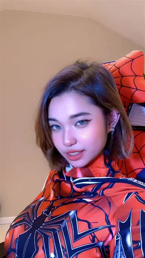 pinayflex net|Latest videos .